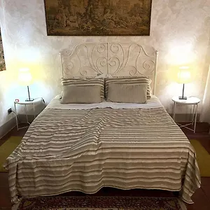 San Felice House Appartement