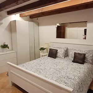  Apartamento Fiore Della Laguna Italia