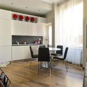  Apartamento Lata Luxury Italia