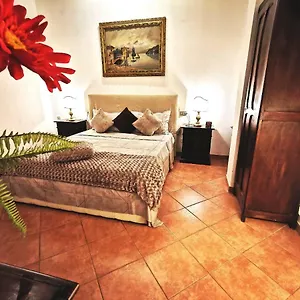Borgo Ognissanti And Charming Location Florencia
