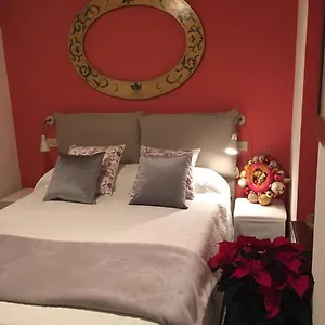 Nest Appartement